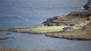 Ферьорски острови - където хората и овцете са щастливи