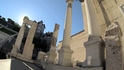 Около древния Пловдив за 8 минути (видео)