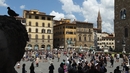 Няколко прекрасни причини да посетите Тоскана