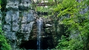 Карталски водопади: На половин час от Велико Търново - Карталските водопади