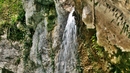 Карталски водопади: На половин час от Велико Търново
