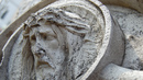10 митологични начина да станете безсмъртни - Да се подиграеш на Исус (християнство)