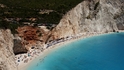 5 неща, които да НЕ правите в Гърция