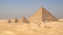 Да си направиш частно парти при пирамидите в Гиза