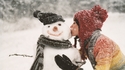 10 щури анти-скука идеи за зимата