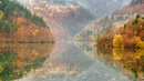 Маршрути по следите на есенните листа - Есен в Родопите