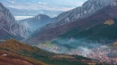 Маршрути по следите на есенните листа - Врачански Балкан