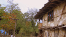 Врабците - по следите на едно забравено село