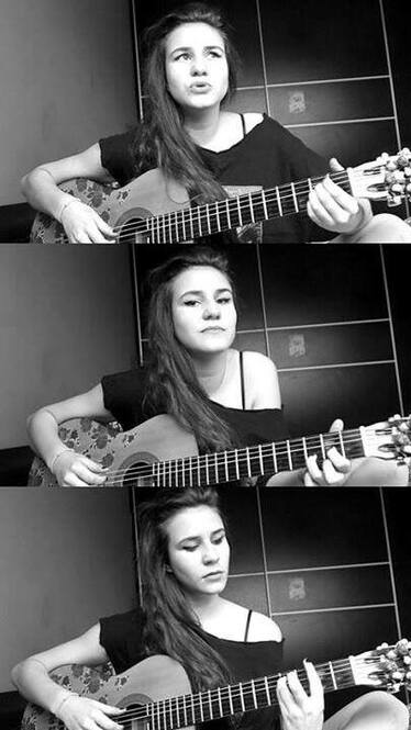 Вяра Иванова Трио с ексклузивен концерт