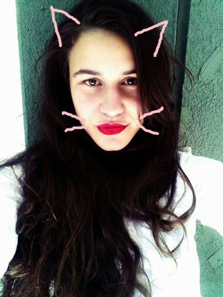 Вяра Иванова Трио с ексклузивен концерт