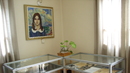 Къща-музей на Петя Дубарова