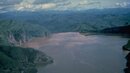 Топ 10 смъртоносни езера в света - Езерото Ниос, Камерун