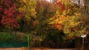 Маршрути по следите на есенните листа - В подножието на Стара планина