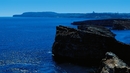 Малта: Забележителности на три острова - Остров Комино (Кемуна)