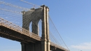 Топ 10 на най-красивите мостове в света - Бруклински мост (Ню Йорк, САЩ)