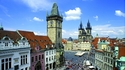 5 неща, които да НЕ правите в Чехия