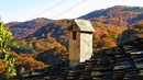 Есенни приказки от село Делчево (фотогалерия)