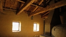 Роженският манастир: Пазителят на Пирин