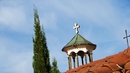 10 разходки за дните на циганското лято - Роженският манастир