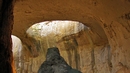 10 разходки за дните на циганското лято - Пещерата Проходна