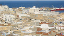 Сус или Средиземноморие по тунизийски