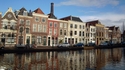 Холандия или Нидерландия – каква е разликата?
