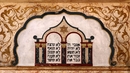 Софийската синагога – колко пъти сте я подминавали?