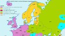 8 забавни карти на думите в Европа - Бира