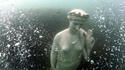 Бая - неаполитанският подводен музей