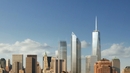 8 факта за новия Световен търговски център в Ню Йорк