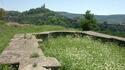 Тайните на хълма Трапезица във Велико Търново