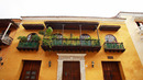 Колумбия: 10 от най-интересните места