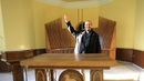 Католическа църква във Варна отваря след 40 години