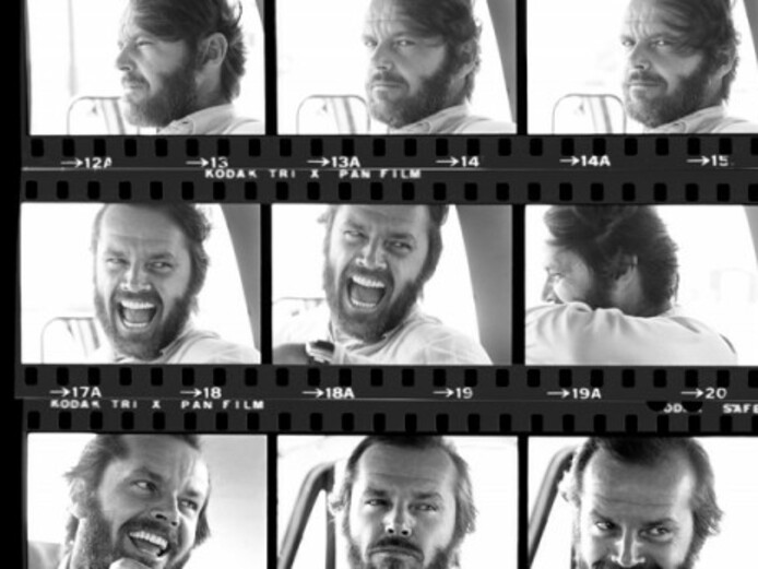 60 години в снимки - изложба на фотографската легенда Хари Бенсън
