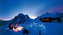 20 снежни причини да отседнете в алпийска хижа