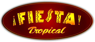Фиеста Тропикал / Fiesta Tropical