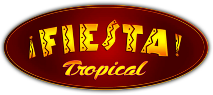 Фиеста Тропикал / Fiesta Tropical