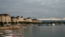 Женева – забележителности за един уикенд - Квартал Ле Паки