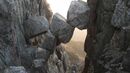 10 скални образувания, които ще завладеят сърцето ви - Безсмъртният мост, Китай