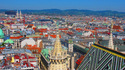 Виена: Забележителности за един уикенд