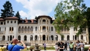 Топ 20 нови български забележителности за 2013 г. - Резиденция Врана