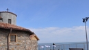 Топ 20 нови български забележителности за 2013 г. - Остров Света Анастасия в Бургас е чисто нов