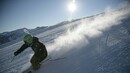 Банско: Ски, кънки и други зимни забавления