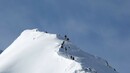 Банско: Ски, кънки и други зимни забавления - Край Банско