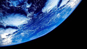 5 факта за Земята, които всеки трябва да знае