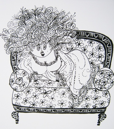 Може ли да кажем край на шегите - изложба