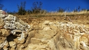 Хераклея Синтика – изгубеният древен град край Рупите