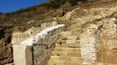 Хераклея Синтика – изгубеният древен град край Рупите