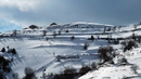 20 прекрасни зимни снимки от България - Чепеларе