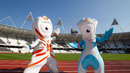 Олимпийски игри в Лондон: Какво да видите без билет